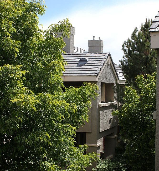 For Sale: 900 South Meadows Pkwy, Reno, NV 89521