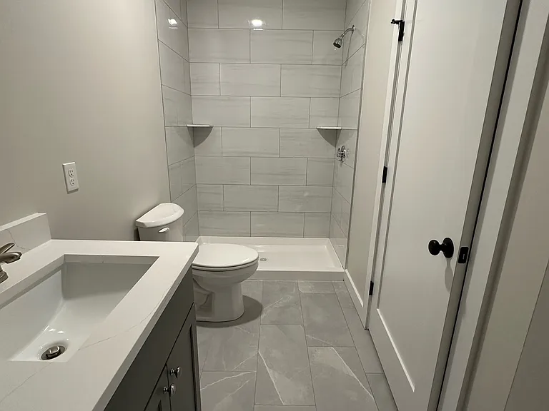13 Main St #1 — Photo 13