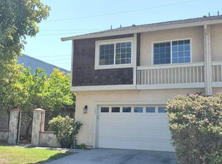 1680 River Birch Ct, San Jose, CA 95131