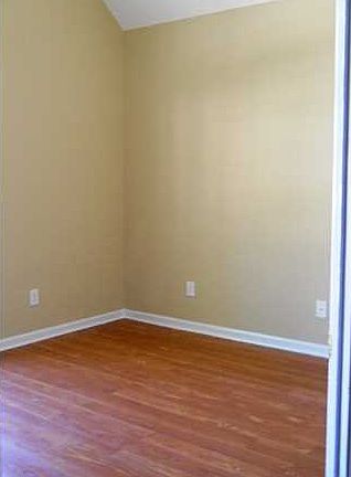 2nd image of 124 Coales Branch Dr