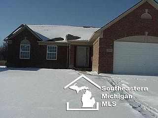 1st image of 33462 Anastasia St