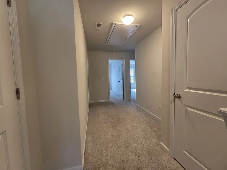 1808 Hart St — Photo 24