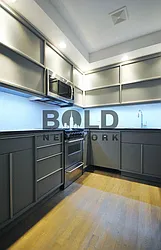 Rented by Bold New York