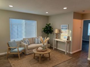 16971 Hoskins Ln APT 2, Huntington Beach, CA 92649