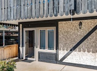 433 W Broadway St #A1, Highland, IL 62249