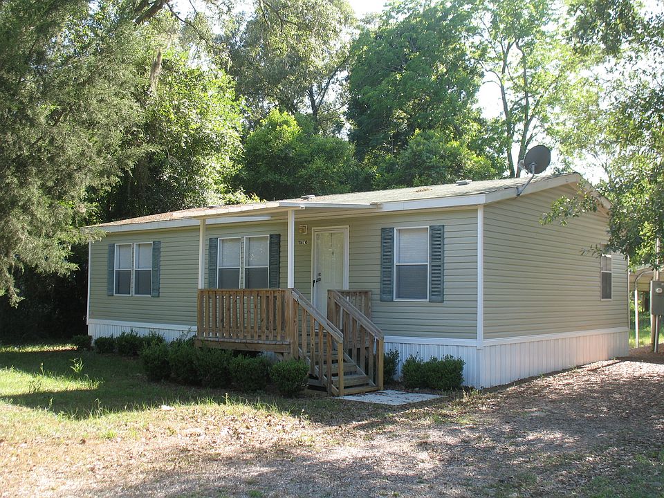 1st image of 11470 NW 109th Ct