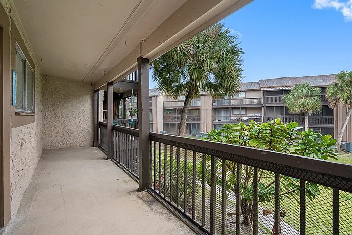 6338 Newtown Cir #38B4 — Photo 8