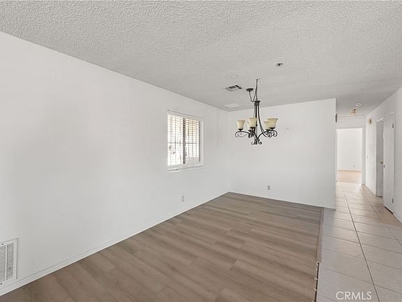 5th image of 11220 Pomelo Dr