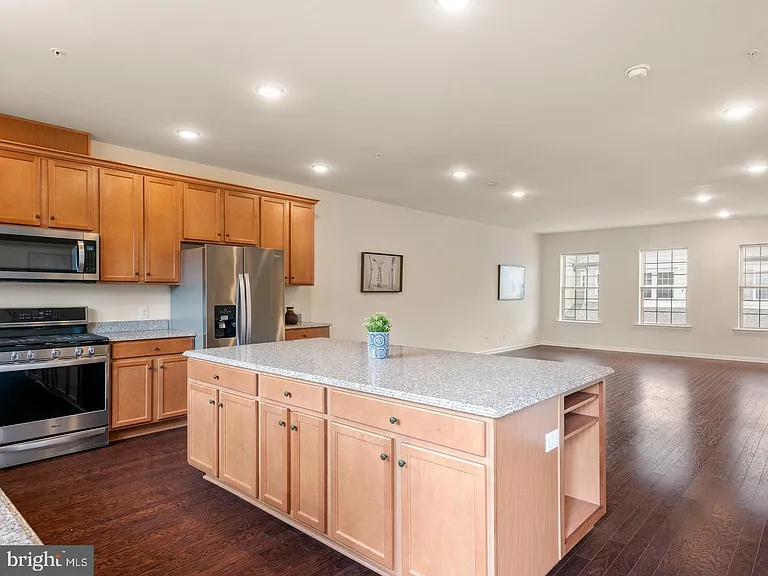 15 Eagle Ln — Photo 13