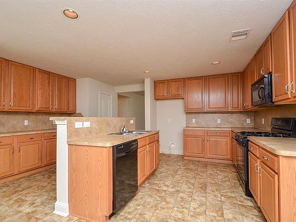 4th image of 4115 Deerbriar Run Dr