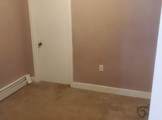 14 W Main St, New Bloomfield, PA 17068