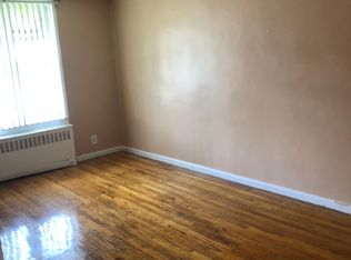 1733 Williamsbridge Rd, Bronx, NY 10461