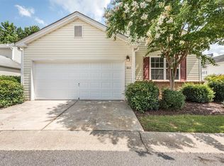 603 W Oaks Dr, Woodstock, GA 30188