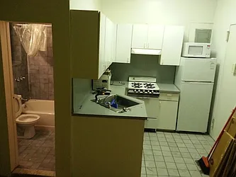 Rented by ZealEstate Group Inc