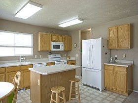 4th image of 1338 Callaway Ct