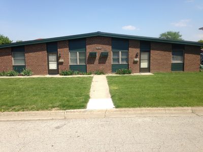 1004 Sheryl Ln, Normal, IL, 61761