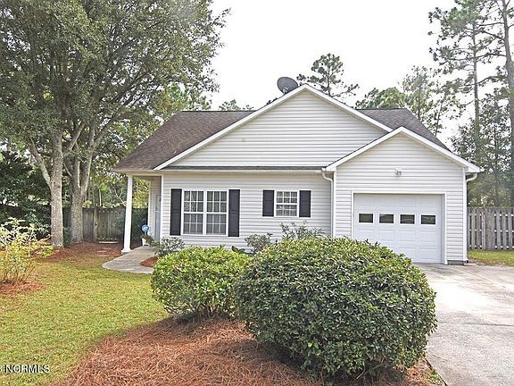 5th image of 1116 Shelby Court