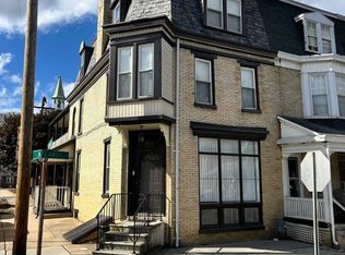 500 Atlantic Ave, York, PA
