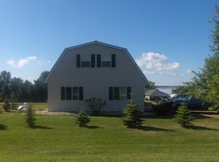 45491 194th St, Lake Norden, SD 57248