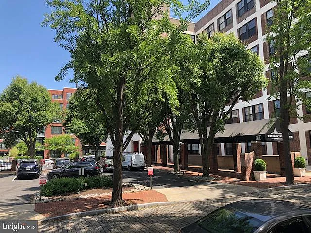 315 New St #411 — Photo 17