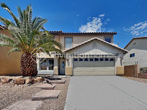 3332 Barada Heights Ave