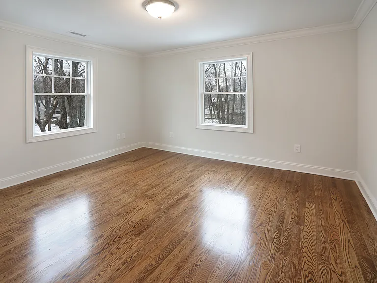 7 Charles Pl — Photo 31