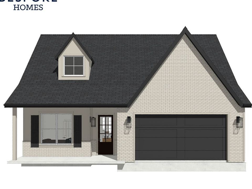 1st image of 4030 W West Dr #Noljdo