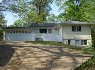 312 Greenwood Ave NW, Rome, GA 30165