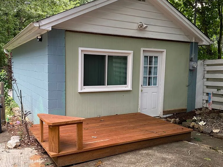 101 Memorial Park Dr — Photo 44