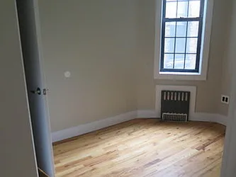 Rented by Flight of Fancy Realty Group