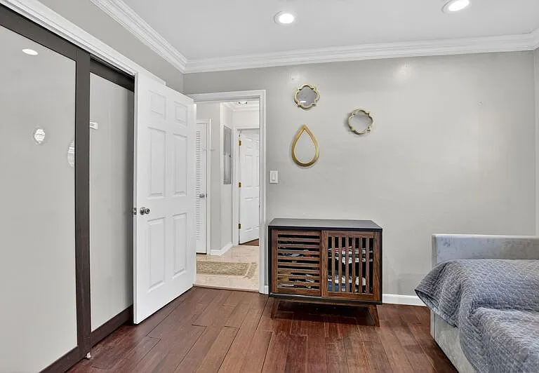 424 SW 7th Way — Photo 33