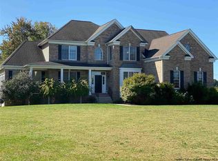 22 Claudia Ln, Gardiner, NY 12561