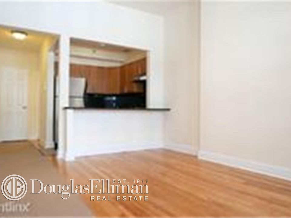 1st image of 250 W 102nd St APT 3B