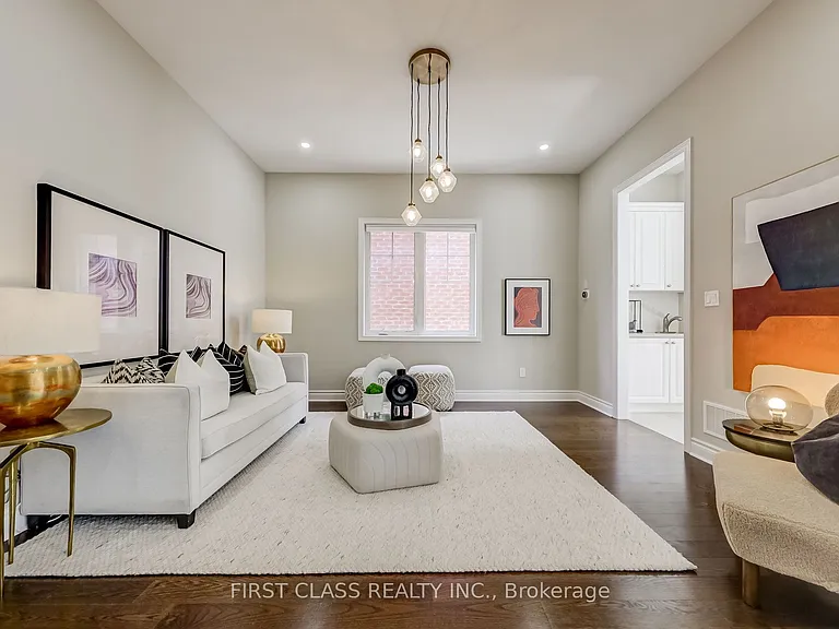 60 Match Point Ct — Photo 5