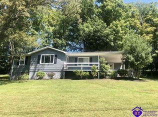 3612 Doe Valley Pkwy E, Brandenburg, KY 40108