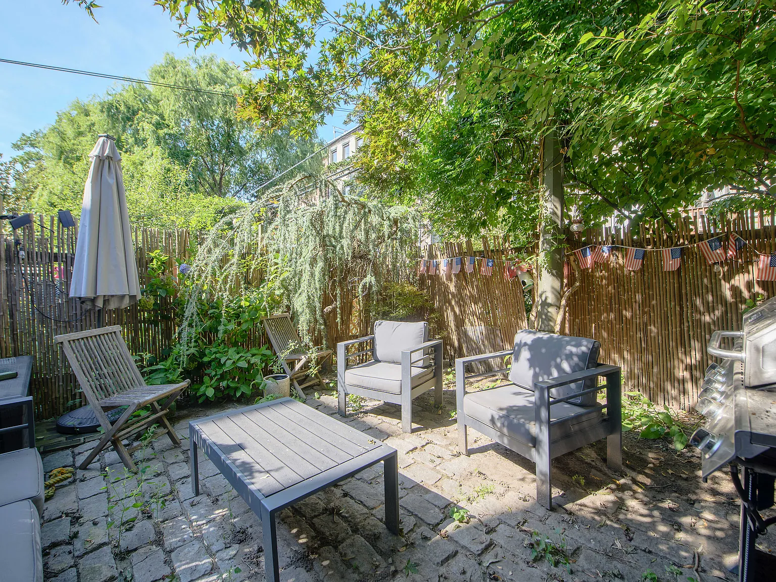 101 Sterling Place — Photo 4
