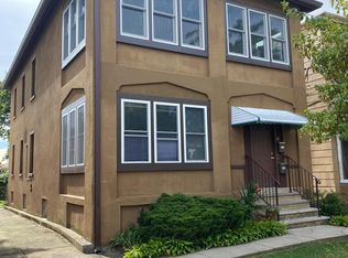 517 3rd St FLOOR 2, Carlstadt, NJ 07072