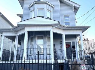 902 Clifton Ave #904, Newark, NJ 07104