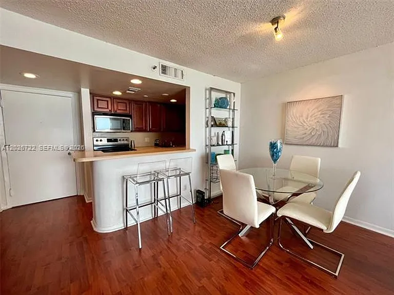 770 Claughton Island Dr #1908 — Photo 4