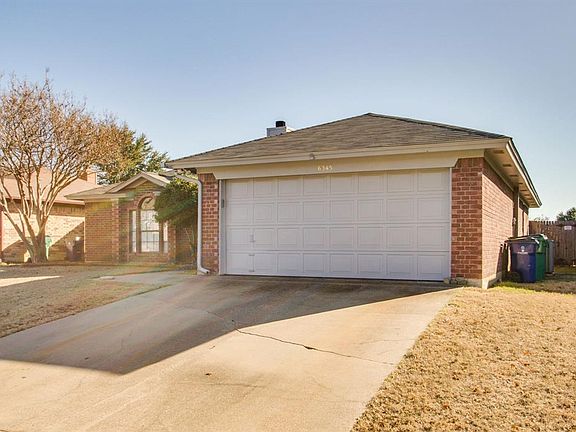 5th image of 6345 Hunters Glen Dr
