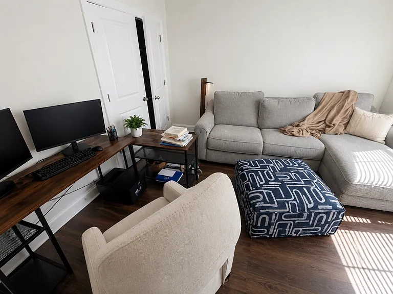 108 N Maxwell Ave — Photo 8