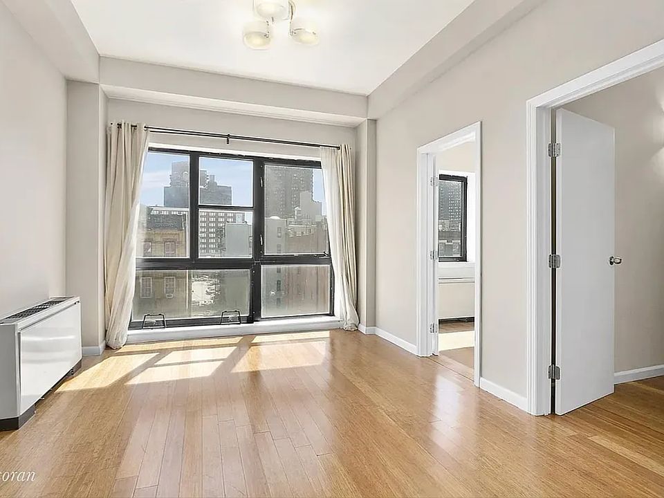 1st image of 2147 2nd Ave APT 5A