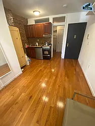 Rented by Fifth & Forever LLC