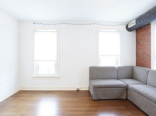 103 Cotton St #1, Philadelphia, PA 19127