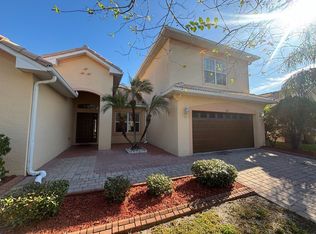 3930 Port Sea Pl, Kissimmee, FL 34746