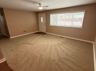 2076 Terrylynn Ave, Dayton, OH 45439