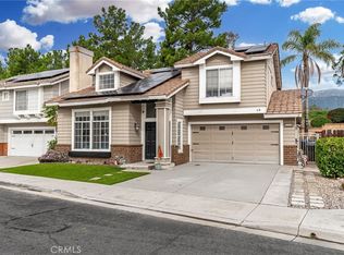 11718 Milano Dr, Rancho Cucamonga, CA 91701