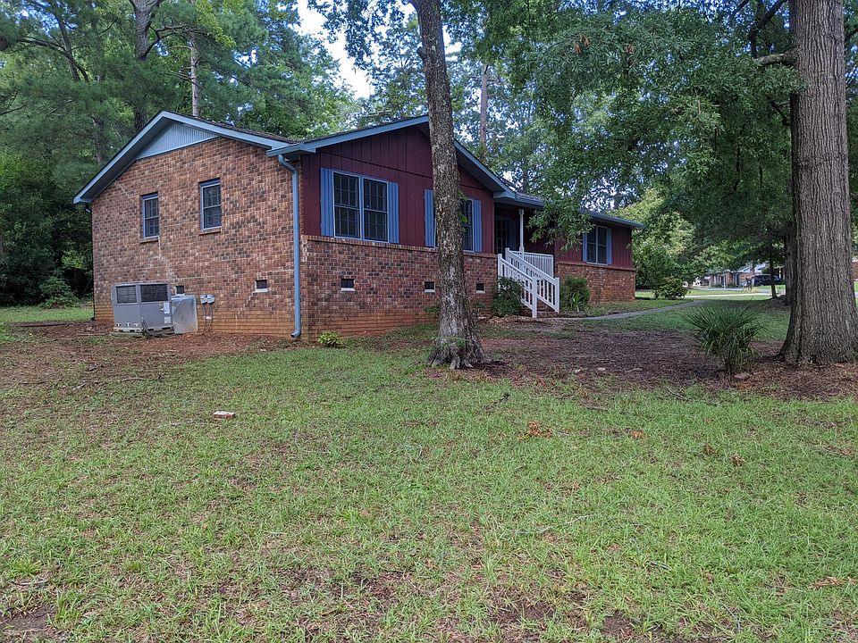 306 Maid Stone Rd Irmo, SC, 29063 Apartments for Rent Zillow