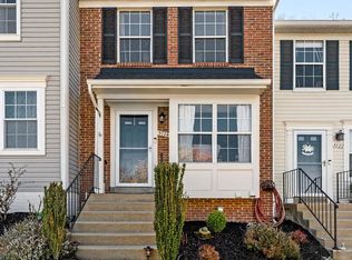 5724 Osprey Ct, Clifton, VA 20124