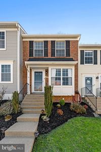 5724 Osprey Ct, Clifton, VA, 20124